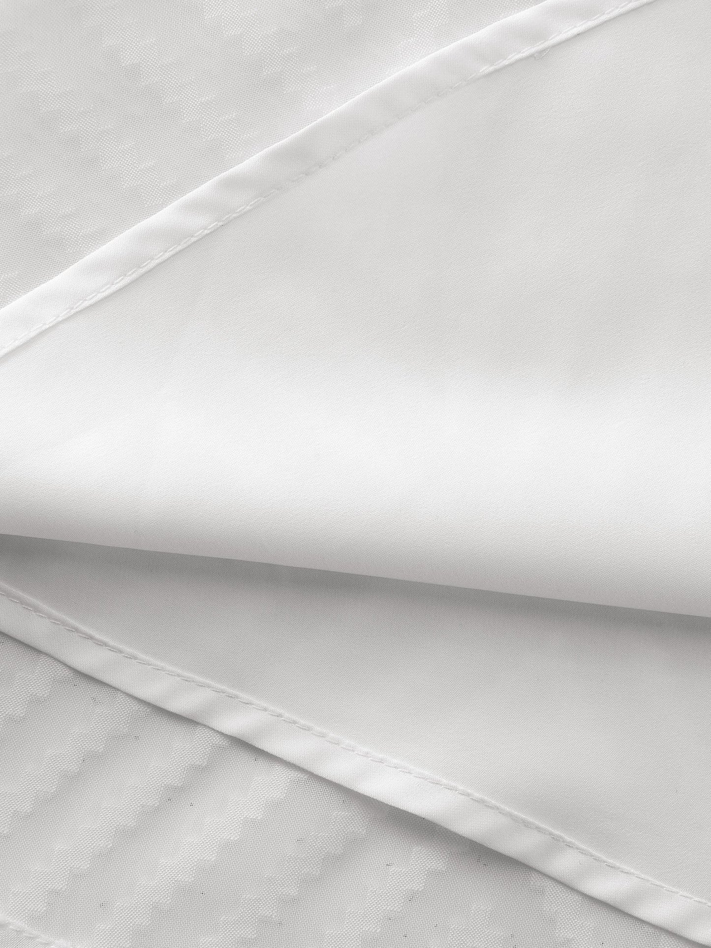 Lace Trim Flowy Tank Top